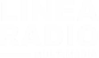 LINEARADIO MULTIMEDIA SRL