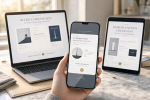 siti-web-professionali-e-seo-vetrina-ecommerce
